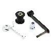 Tendicatena completo per Quad Shineray 200cc (XY200ST-6A), Ricambi Shineray 200 ST6A