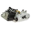 Motore Quad Shineray 200cc (XY200ST9), Ricambi Shineray 200 ST9