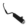 Marmitta per quad Shineray 200cc (XY200ST-9), Ricambi Shineray 200 ST9