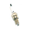 Candela di serie per Quad Shineray 200cc STIIE, Ricambi Shineray 200STIIE e STIIEB