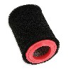 Filtro aria di serie per quad Shineray 200cc, Ricambi Shineray 200STIIE e STIIEB