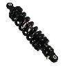 Ammortizzatore posteriore per Quad Shineray 200 cc (330mm), Ricambi Shineray 200STIIE e STIIEB