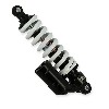 Ammortizzatore per quad Shineray 200cc STIIE (Bianco, lunghezza 320mm), Ricambi Shineray 200STIIE e STIIEB