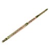 Albero di trasmissione per Quad Shineray 200cc STIIE ( 30 mm ), Ricambi Shineray 200STIIE e STIIEB