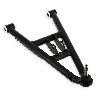 Triangolo sospensione inferiore destra per quad 200cc Shineray (345mm), Ricambi Shineray 200STIIE e STIIEB