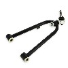 Braccio sospensione superiore Destro per quad 200cc STIIE (280mm), Ricambi Shineray 200STIIE e STIIEB