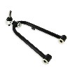 Braccio sospensione superiore Sinistra per quad 200cc STIIE (280mm), Ricambi Shineray 200STIIE e STIIEB