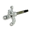 Braccio asse sinistro per quad Shineray 200STIIE-STIIE-B, Ricambi Shineray 200STIIE e STIIEB