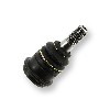 Snodo sospensione inferiore per Quad Shineray 200cc, Ricambi Shineray 200STIIE e STIIEB