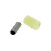 Silentblock telaio-braccio oscillante per quad shineray 200cc, Ricambi Shineray 200STIIE e STIIEB