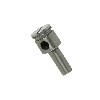 Perno bilanciere per Quad Shineray 200cc STIIE, Ricambi Shineray 200STIIE e STIIEB