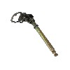 Asse cambio per motore Quad Shineray 200cc STIIE, Ricambi Shineray 200STIIE e STIIEB