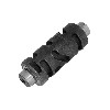Selettore cambio per Quad Shineray 200cc STIIE , Ricambi Shineray 200STIIE e STIIEB