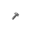 Bullone per coperchio testata per Quad Shineray 200cc , Ricambi Shineray 200STIIE e STIIEB