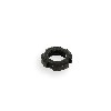 Dado per fissaggio filtro olio magnetico per Quad Shineray 200cc STIIE-B, Ricambi Shineray 200STIIE e STIIEB