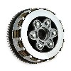 Frizione per Quad Shineray 200 cc, Ricambi Shineray 200STIIE e STIIEB