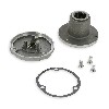 Filtro olio magnetico per Quad Shineray 200cc STIIE, Ricambi Shineray 200STIIE e STIIEB