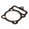 Guarnizione testata per motore Shineray 200cc, Ricambi Shineray 200STIIE e STIIEB