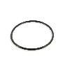 Guarnizione ad anello per coperchio pignoneria per Quad Shineray 200cc STIIE - B, Ricambi Shineray 200STIIE e STIIEB
