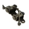 Bilancieri per motore Quad Shineray 200cc , Ricambi Shineray 200STIIE e STIIEB
