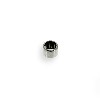 Cuscinetto a rullini per motore Quad Shineray 200cc (Ø14mm - HK1010), Ricambi Shineray 200STIIE e STIIEB