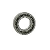 Cuscinetto motore per quad Shineray 200cc STIIE - STIIE-B (Ø:55 - 6006), Ricambi Shineray 200STIIE e STIIEB