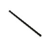 Asta bilanciere per Quad Shineray 200cc STIIE (lunghezza : 148,3 mm), Ricambi Shineray 200STIIE e STIIEB