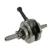 Albero motore per  quad Shineray 200cc ( STIIE - STIIE-B), Ricambi Shineray 200STIIE e STIIEB