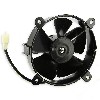 Ventola di raffreddamento per quad Shineray 200cc, Ricambi Shineray 200STIIE e STIIEB