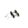 Attacco rapido per catena 530H, Ricambi Shineray 200STIIE e STIIEB