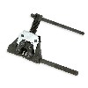 Smagliacatena per quad (tipo 4), Ricambi Shineray 200STIIE e STIIEB