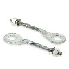 Tendicatena per Quad Shineray STIIE (tipo 2), Ricambi Shineray 200STIIE e STIIEB