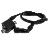 Bobina di avviamento per Quad Shineray 250ST-9C, Pezzi Quad Shineray 250 ST9C