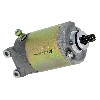 Motorino di avviamento per quad Shineray 250ST-9C, Pezzi Quad Shineray 250 ST9C