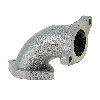 Pipa di immissione per Quad Shineray, Pezzi Quad Shineray 250 ST9C