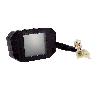 Tachimetro per quad shineray 250ST-9C, Pezzi Quad Shineray 250 ST9C