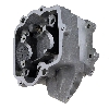 Testata per Quad Shineray 250ST-9C (Motori 172MM), Pezzi Quad Shineray 250 ST9C