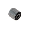Silentblock per motore per quad shineray 250ST-9C ( Ø : 28 mm ), Pezzi Quad Shineray 250 ST9C