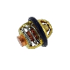 Termostato per Quad Shineray 250 cc ST-9C, Pezzi Quad Shineray 250 ST9C