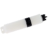Serbatoio liquido di raffreddamento per Quad Shineray ST-9C, Pezzi Quad Shineray 250 ST9C