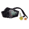 Tachimetro per quad shineray 250ST-5, Ricambi Shineray 250 ST5