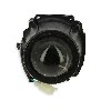 Faro per Quad Shineray 250cc St-9C, Pezzi Quad Shineray 250 ST9C