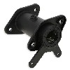 Boccola per Quad Shineray 200cc STIIE-B (35 mm), Pezzi Quad Shineray 250 ST9C