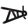 Piastra fissaggio pignone per Quad Shineray 150cc (XY150ST), Pezzi Quad Shineray 250 ST9C