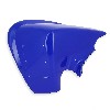 Parafango sinistro per Quad Shineray 250cc STXE - BLU, Ricambi Shineray 250 STXE