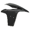 Carena parte destra per Quad Shineray 250cc STXE - NERO, Ricambi Shineray 250 STXE
