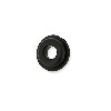 Passacavi in gomma per Quad Shineray 250cc STXE, Ricambi Shineray 250 STXE