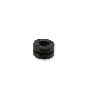 Serbatoio gas silenziatore per Quad Shineray 250cc STXE, Ricambi Shineray 250 STXE