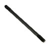 Perno per carter sinistro del motore per Quad Shineray 250cc STXE, Ricambi Shineray 250 STXE