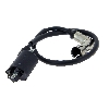 Bobina di avviamento per Quad Shineray 250ST-5, Ricambi Shineray 250 ST5